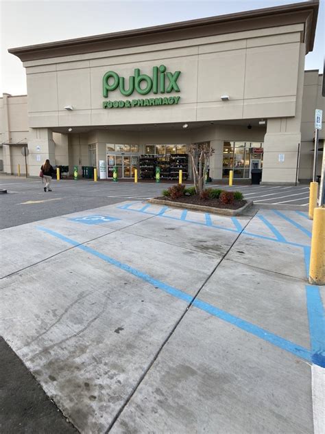 Publix easley sc - Publix in Easley, SC 29640. Advertisement. 6525 Calhoun Memorial Hwy Easley, South Carolina 29640 (864) 850-2270. Get Directions > 3.9 based on 218 votes. Hours. Mon ... 